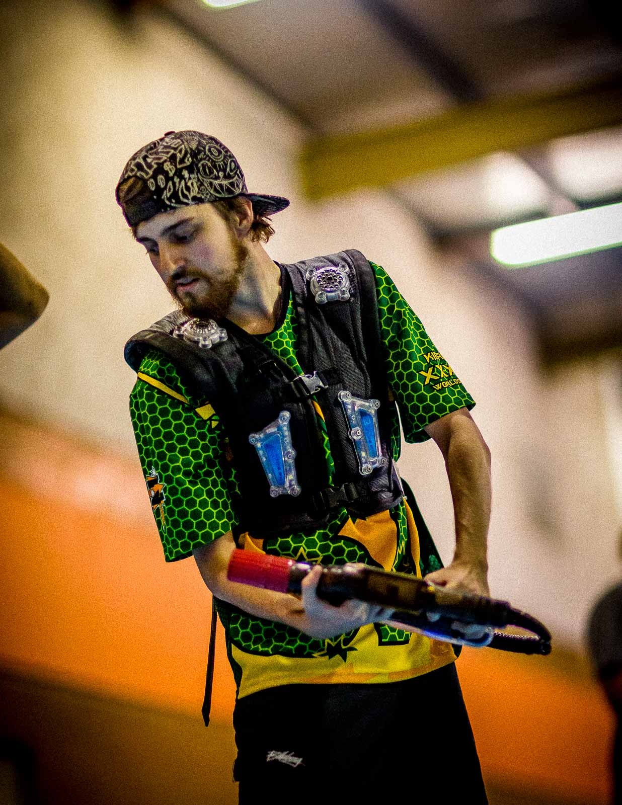 2017-Nats-LOR-Adelaide-691