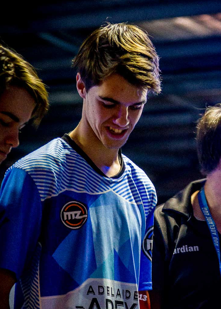 2017-Gen-Nats-Adelaide-361