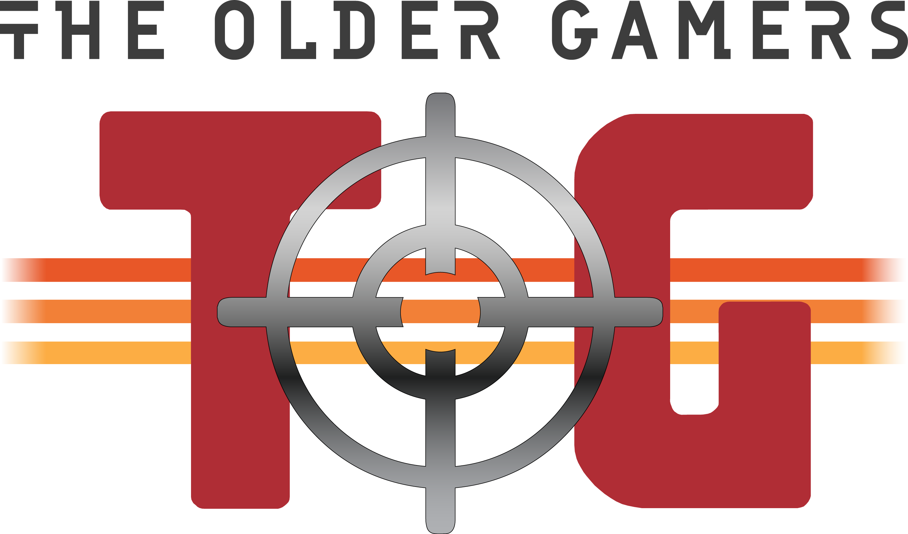TOG larger